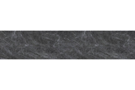 Küchenrückwand Marmoroptik