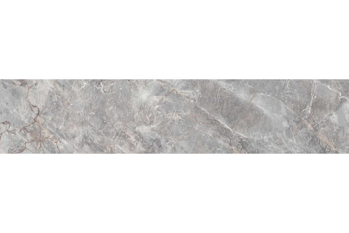 Küchenrückwand Marmoroptik