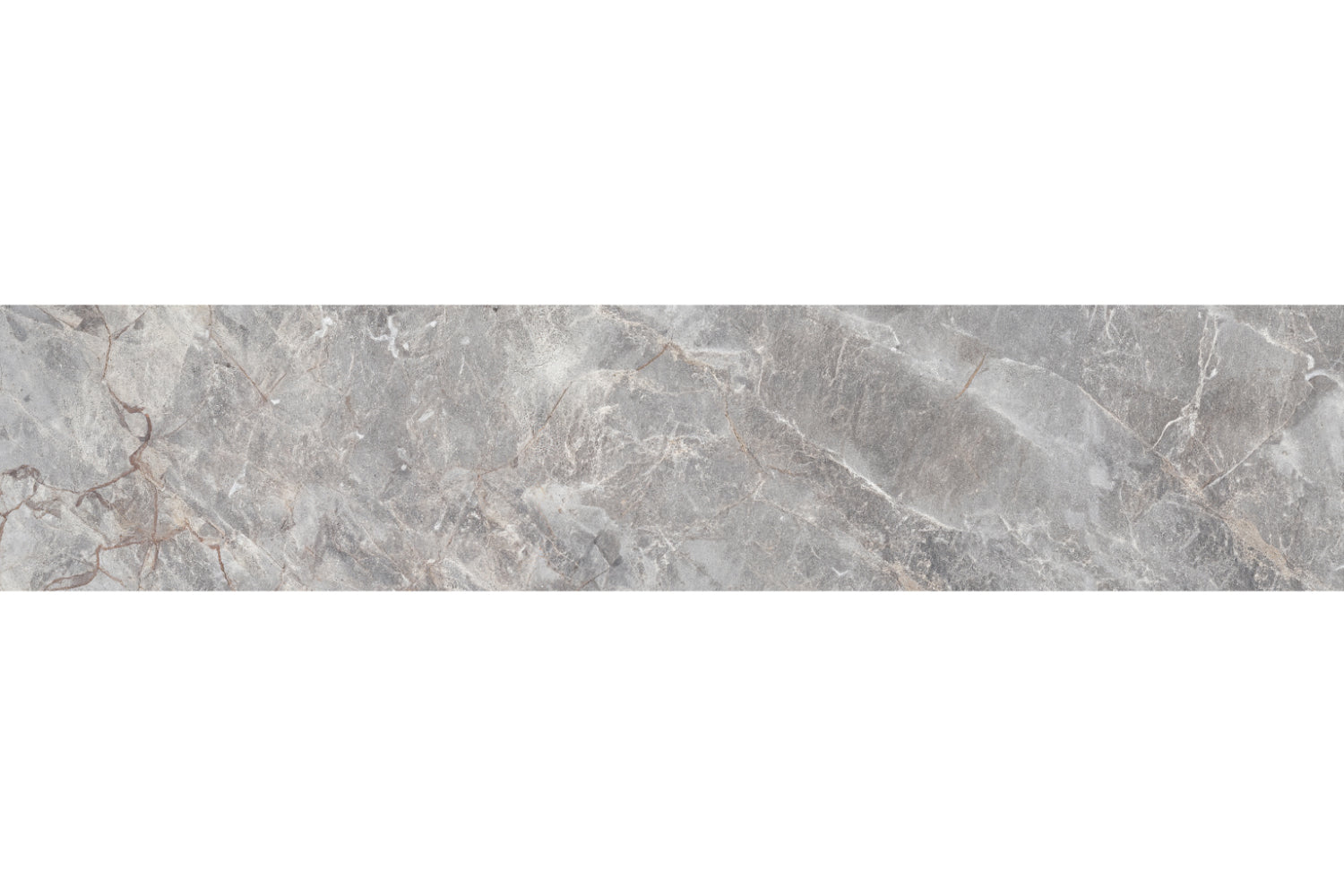 Küchenrückwand Marmoroptik