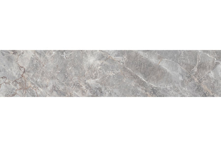 Küchenrückwand Marmoroptik