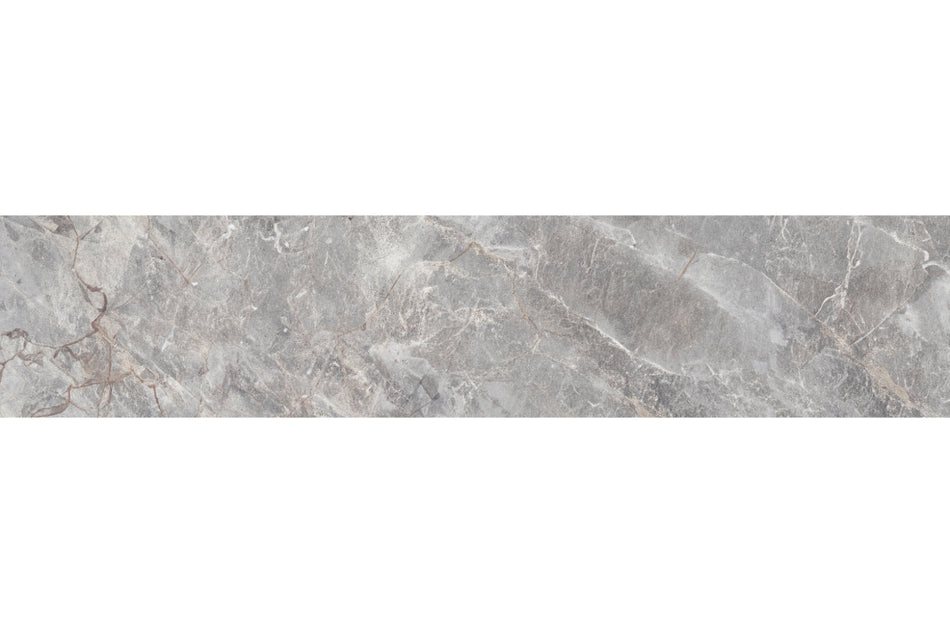 Küchenrückwand Marmoroptik