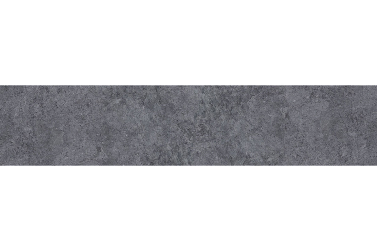 Küchenrückwand Marmoroptik