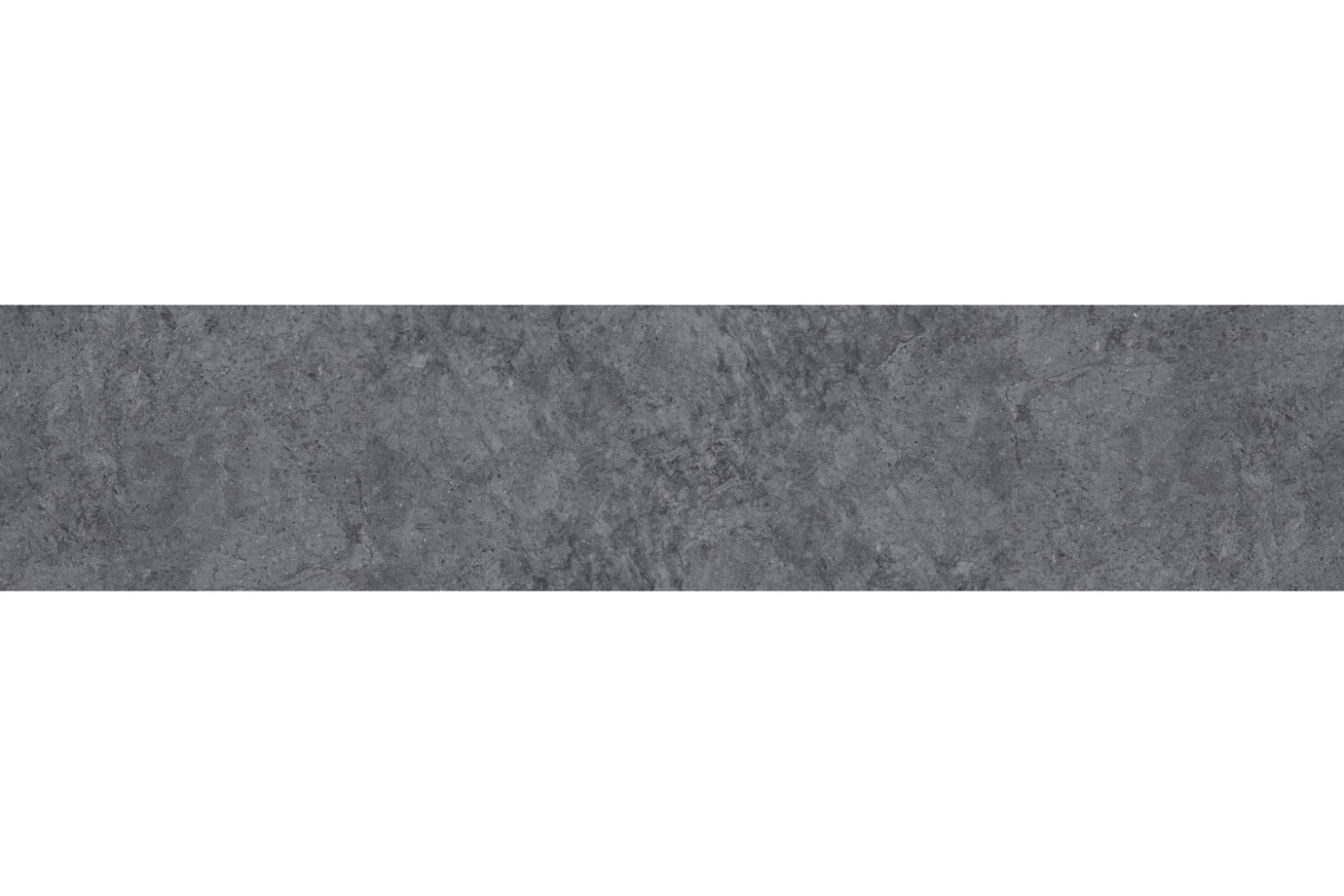 Küchenrückwand Marmoroptik