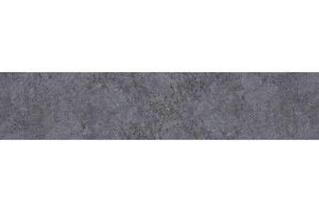 Küchenrückwand Marmoroptik