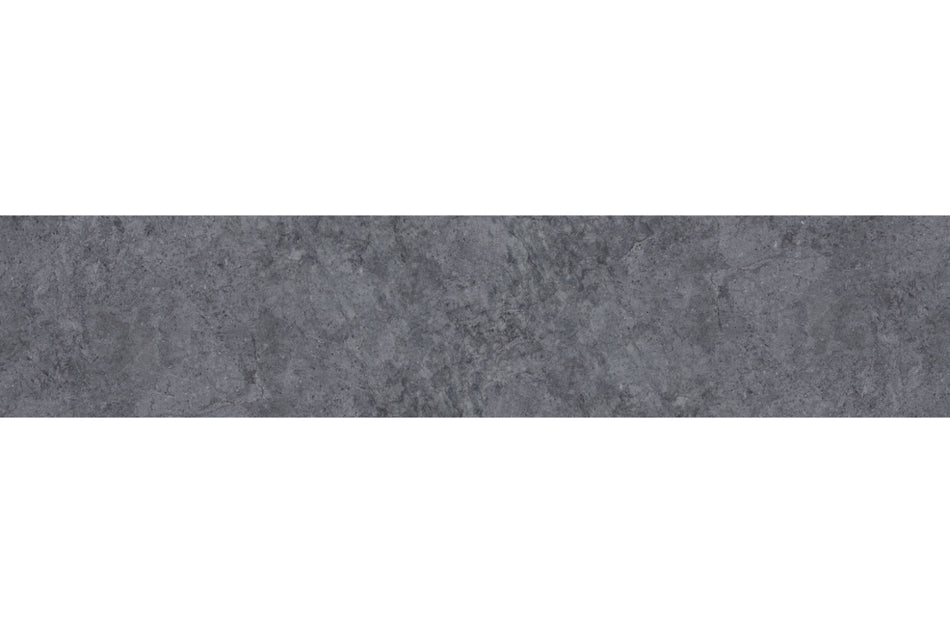 Küchenrückwand Marmoroptik