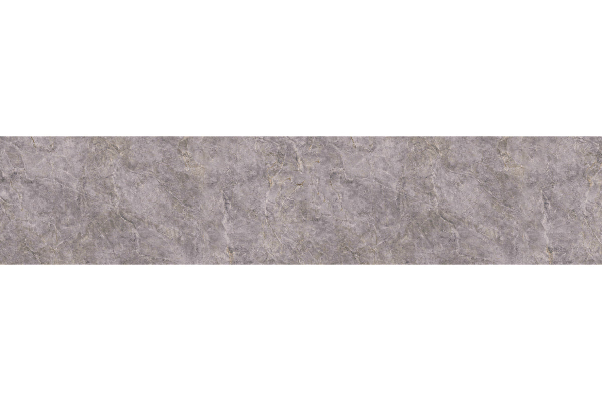 Küchenrückwand Marmoroptik