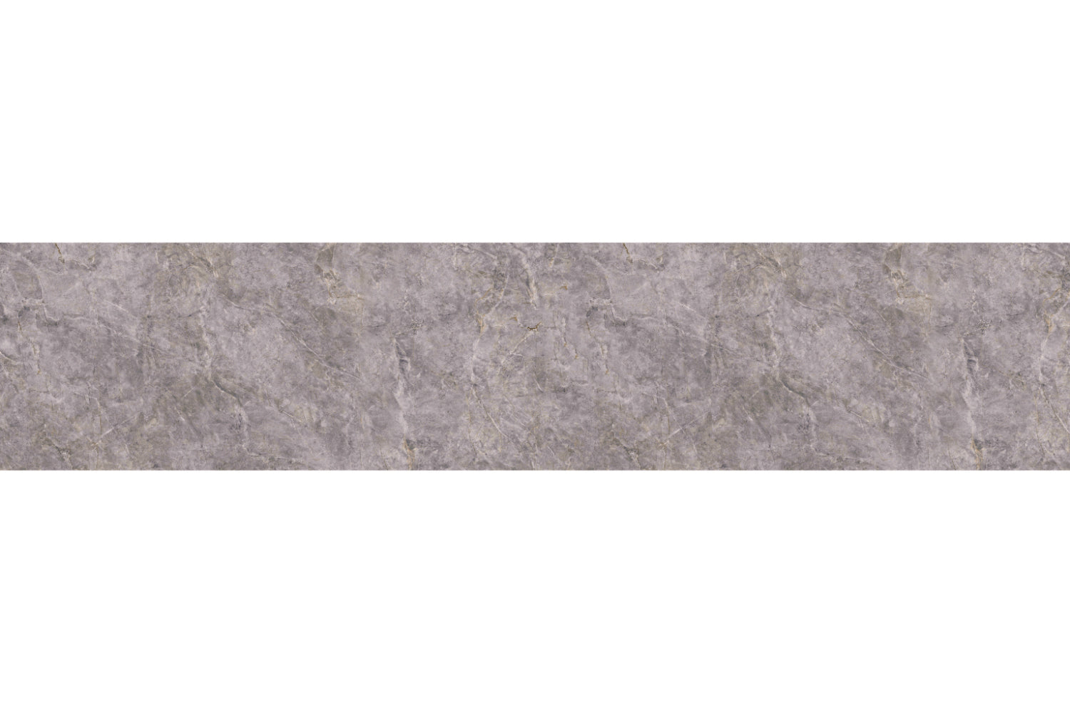 Küchenrückwand Marmoroptik