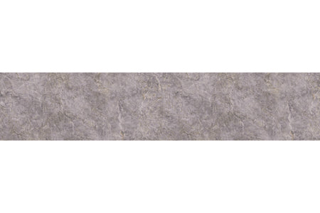 Küchenrückwand Marmoroptik