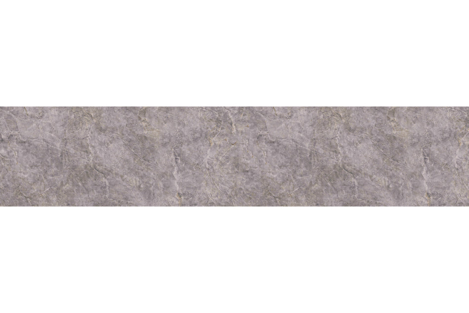 Küchenrückwand Marmoroptik