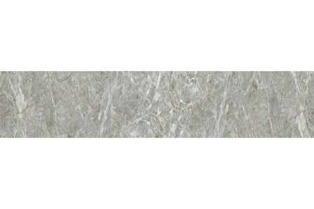 Küchenrückwand Marmoroptik