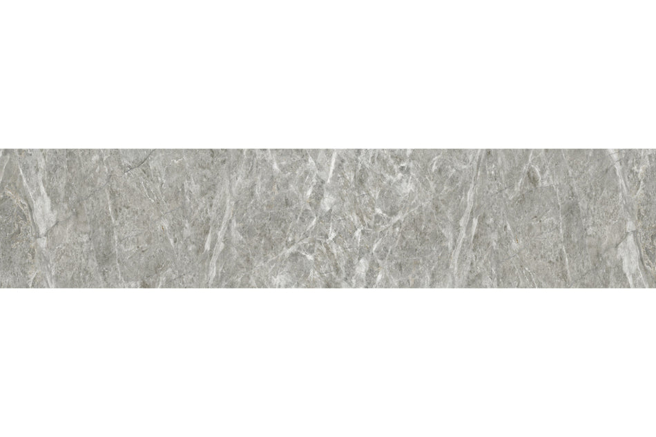 Küchenrückwand Marmoroptik