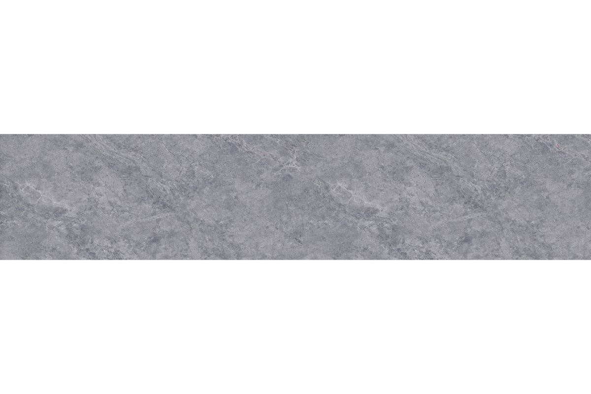 Küchenrückwand Marmoroptik