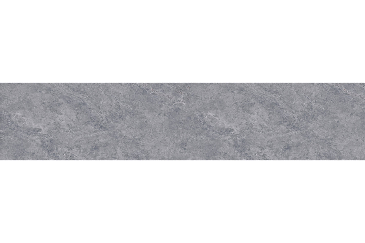 Küchenrückwand Marmoroptik