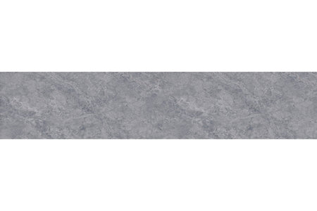 Küchenrückwand Marmoroptik