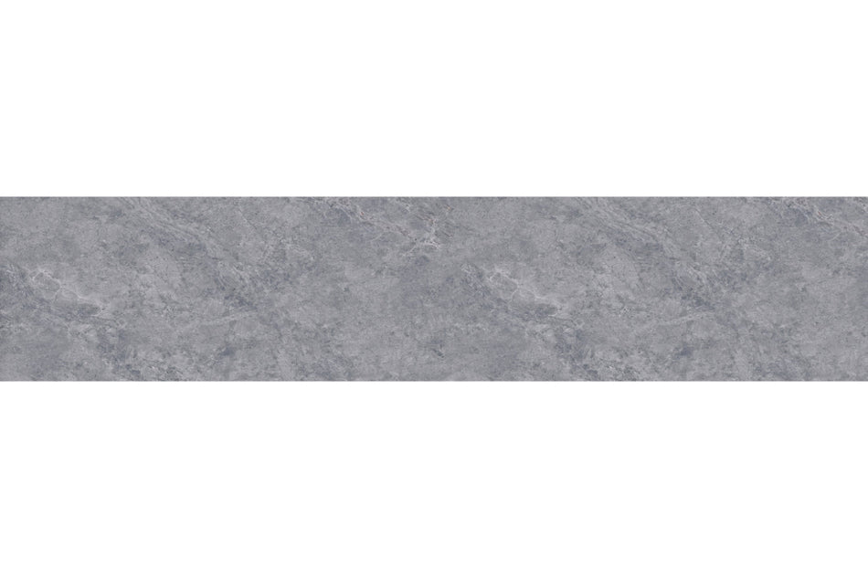 Küchenrückwand Marmoroptik