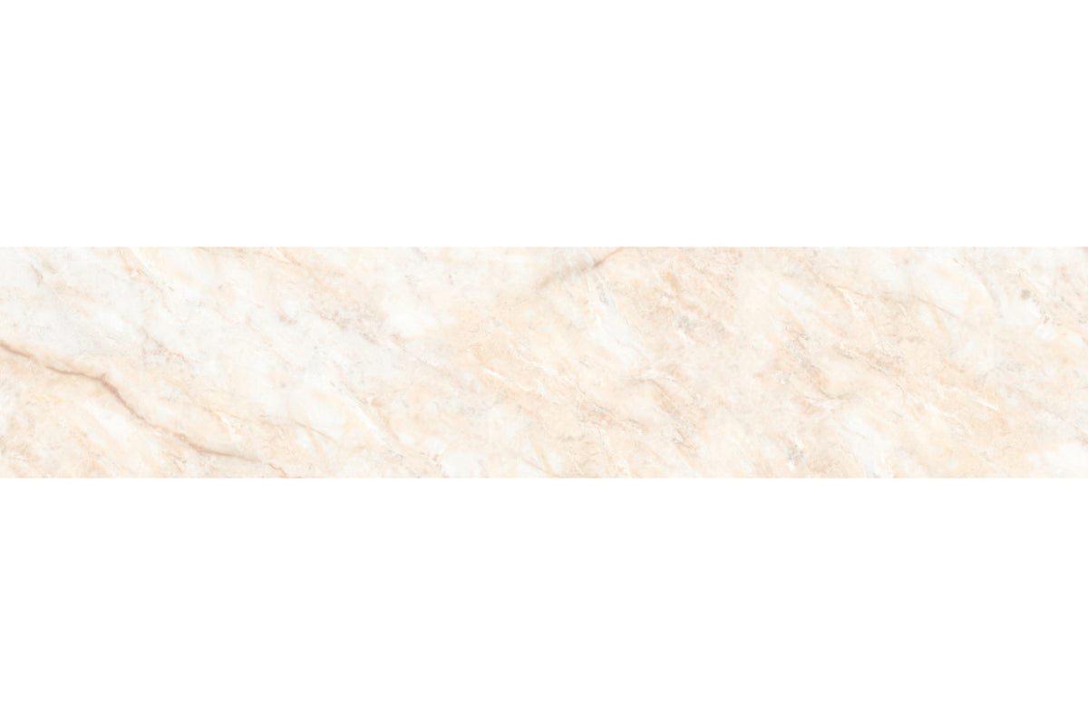 Küchenrückwand Marmoroptik