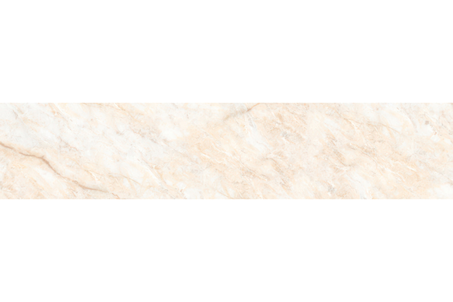 Küchenrückwand Marmoroptik