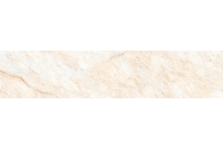 Küchenrückwand Marmoroptik