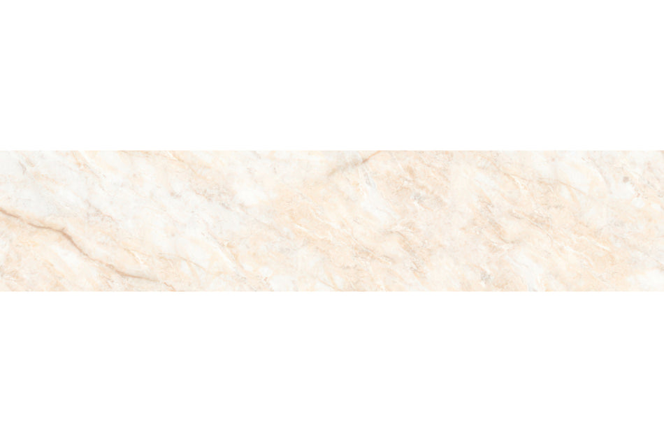 Küchenrückwand Marmoroptik