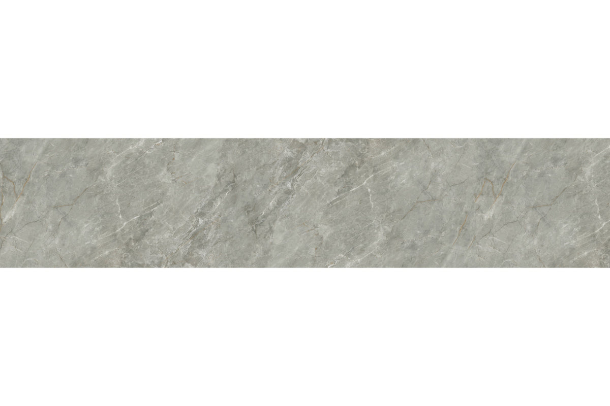 Küchenrückwand Marmoroptik