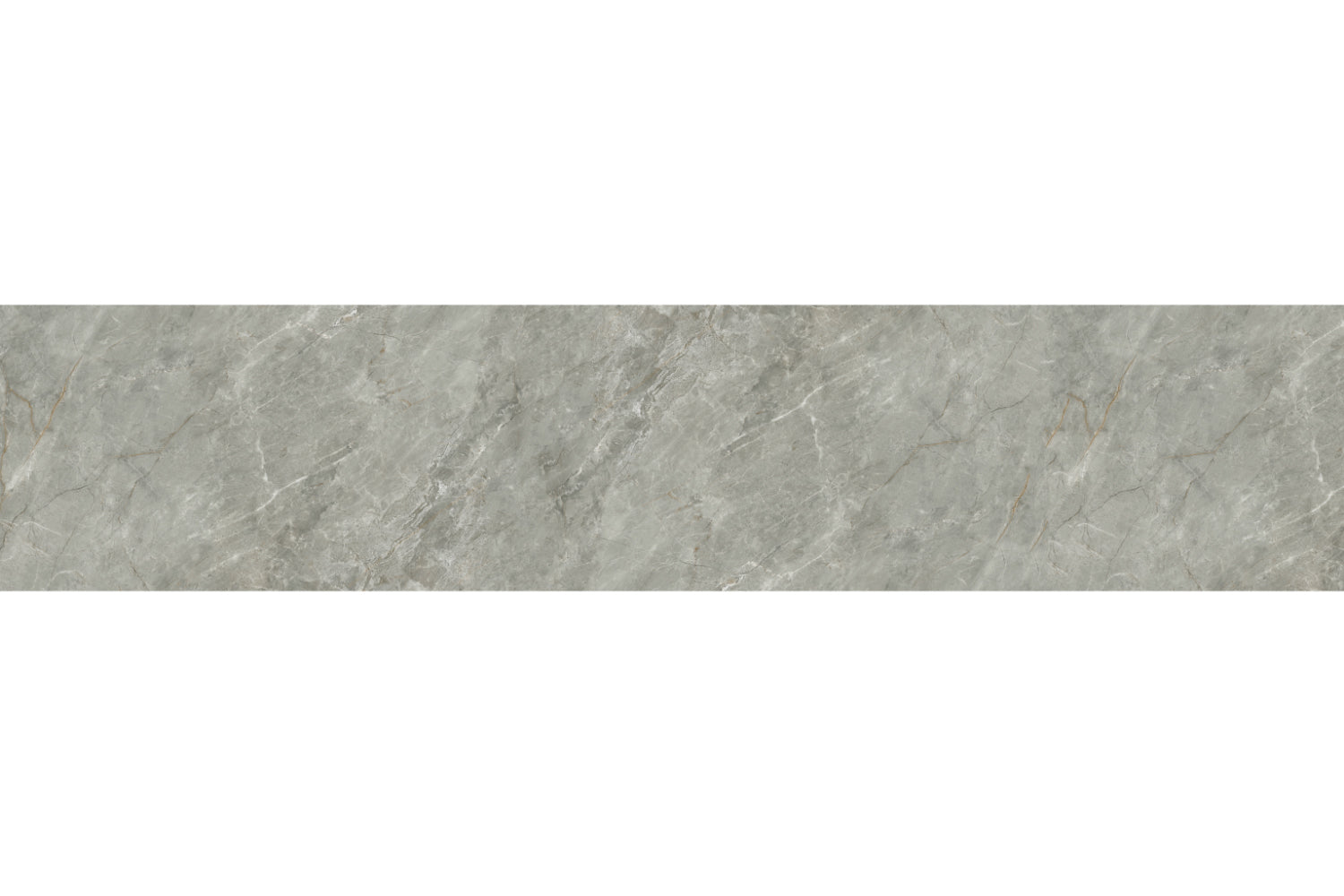 Küchenrückwand Marmoroptik