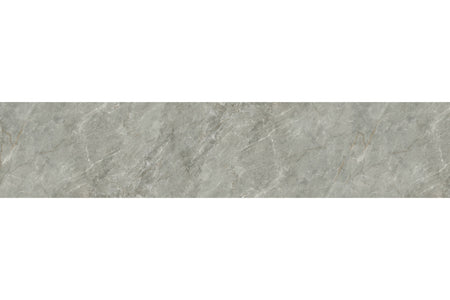 Küchenrückwand Marmoroptik