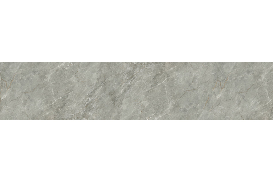 Küchenrückwand Marmoroptik