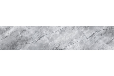 Küchenrückwand Marmoroptik