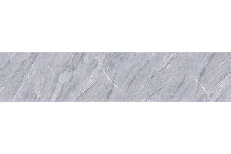 Küchenrückwand Marmoroptik