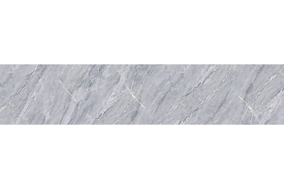 Küchenrückwand Marmoroptik