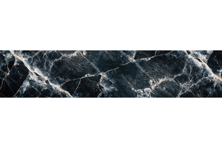 Küchenrückwand Marmoroptik