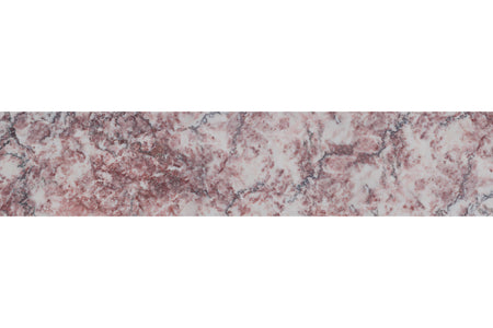 Küchenrückwand Marmoroptik