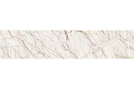 Küchenrückwand Marmoroptik