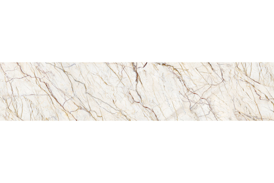 Küchenrückwand Marmoroptik