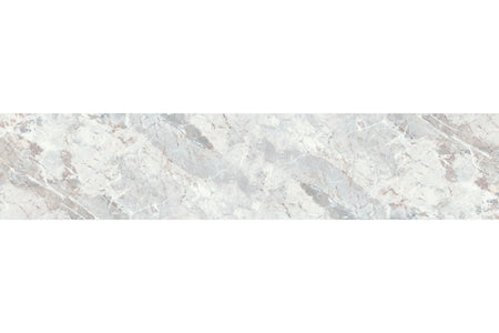 Küchenrückwand Marmoroptik