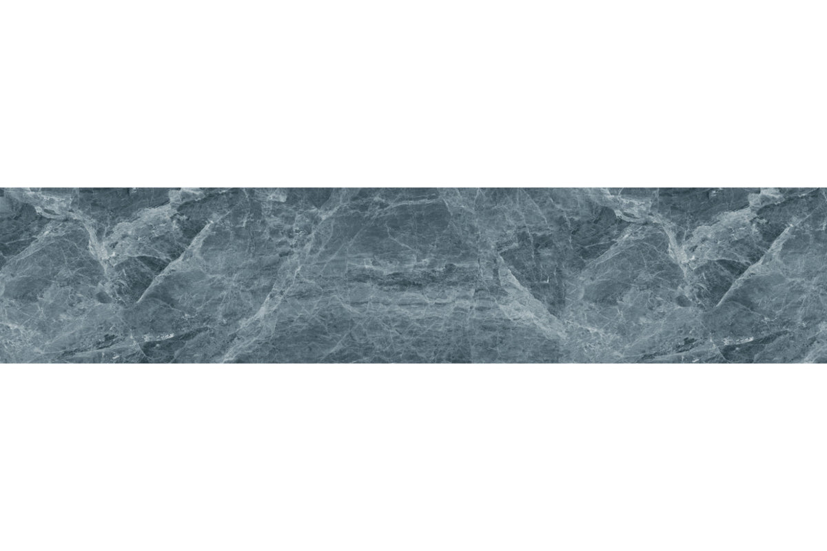 Küchenrückwand Marmoroptik