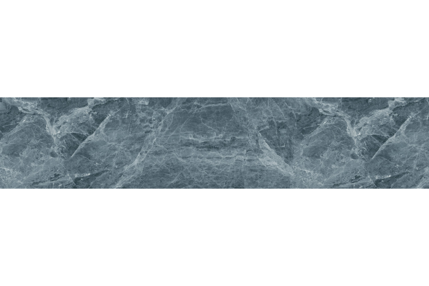 Küchenrückwand Marmoroptik