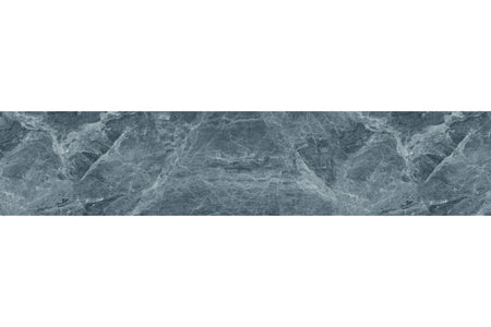 Küchenrückwand Marmoroptik