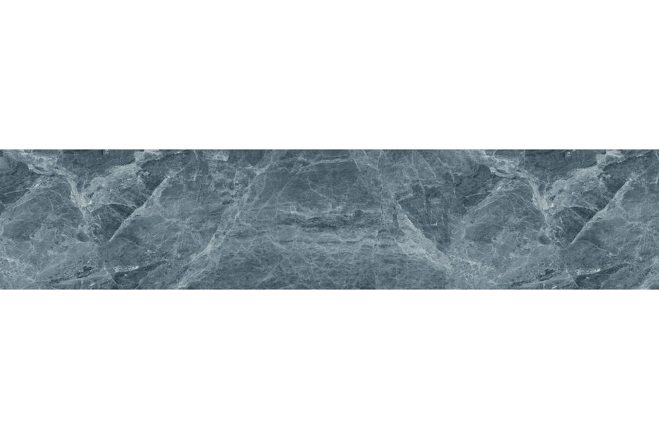 Küchenrückwand Marmoroptik