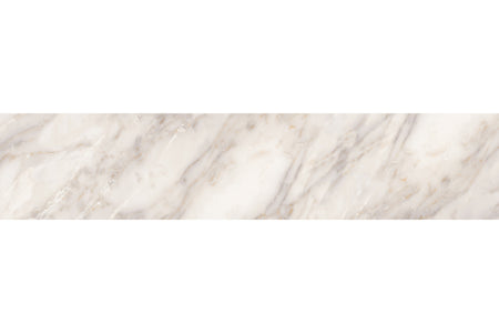 Küchenrückwand Marmoroptik