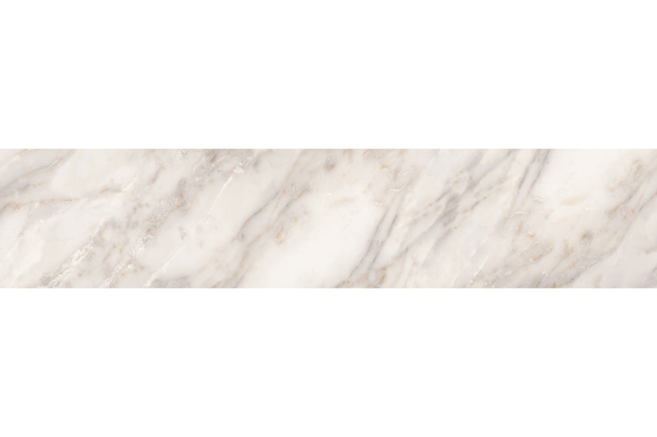 Küchenrückwand Marmoroptik