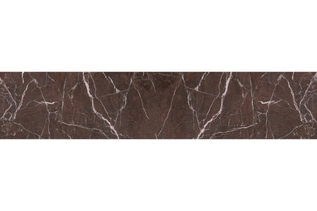 Küchenrückwand Marmoroptik