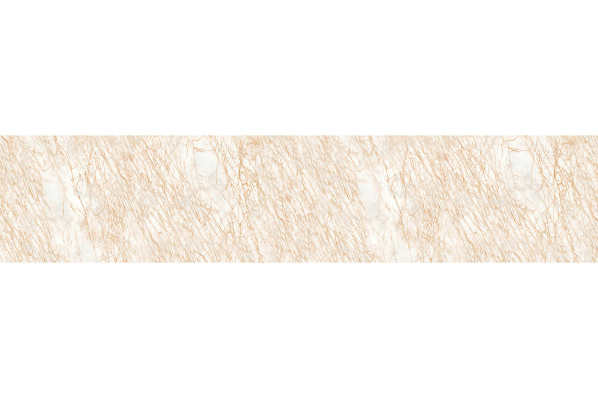 Küchenrückwand Marmoroptik