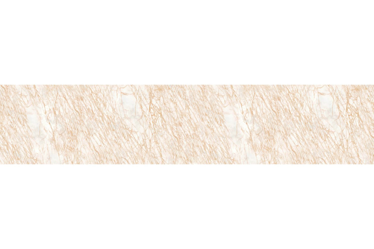 Küchenrückwand Marmoroptik