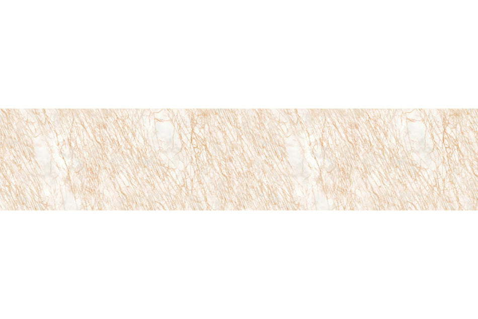 Küchenrückwand Marmoroptik