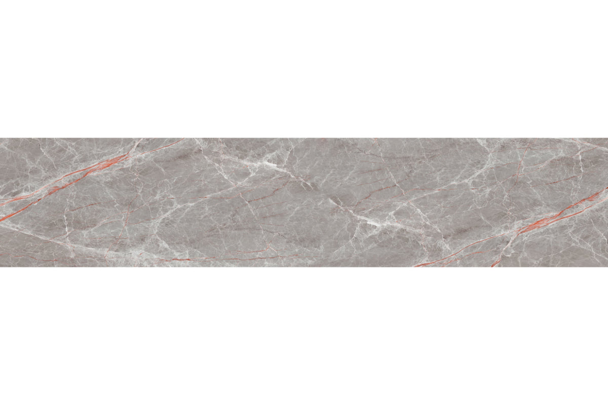 Küchenrückwand Marmoroptik