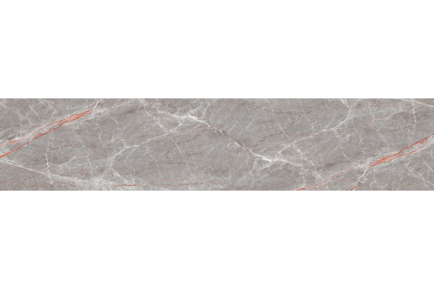 Küchenrückwand Marmoroptik