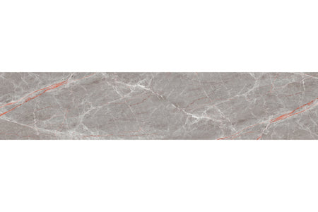 Küchenrückwand Marmoroptik