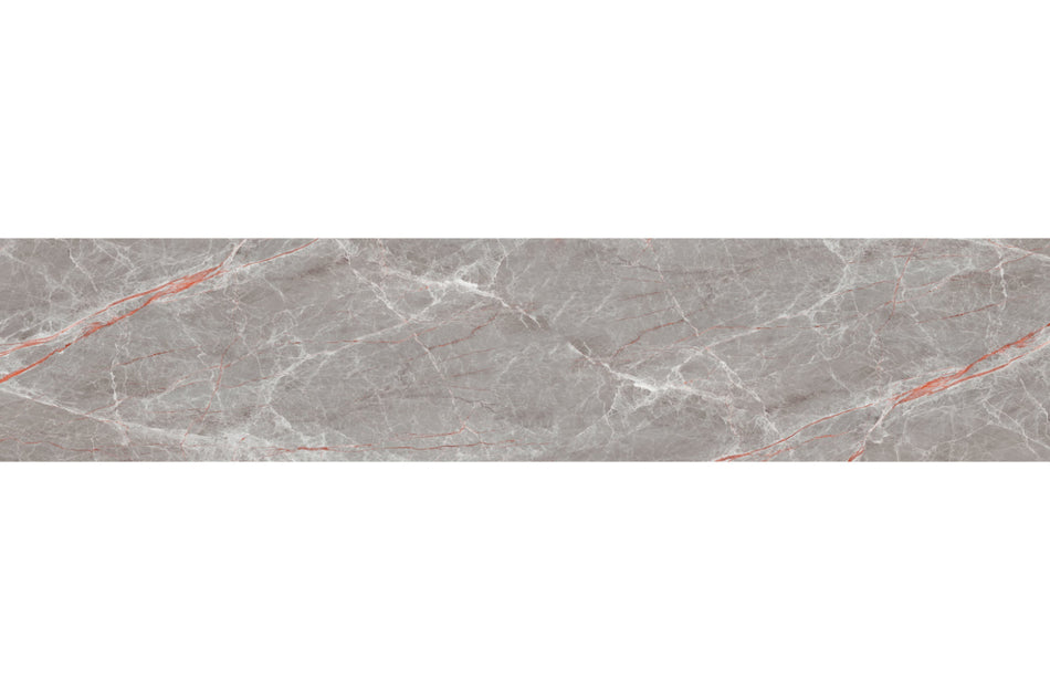 Küchenrückwand Marmoroptik