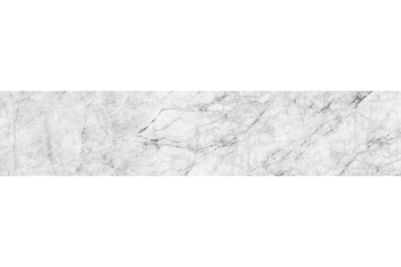 Küchenrückwand Marmoroptik